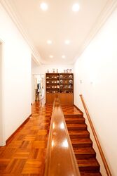 Dedap Link (D28), Semi-Detached #482390151